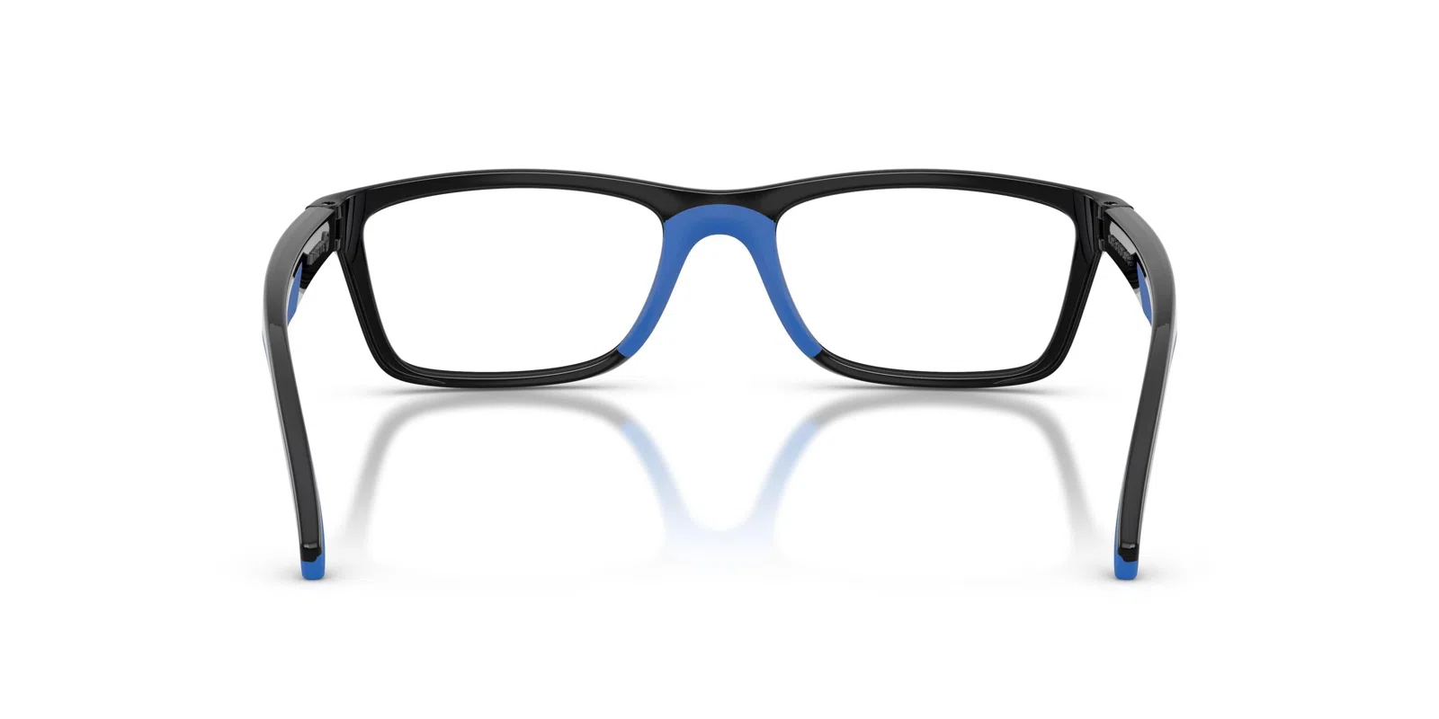 Arnette Burb 7270 Eyeglasses - view 19